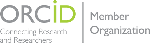 ORCID logo