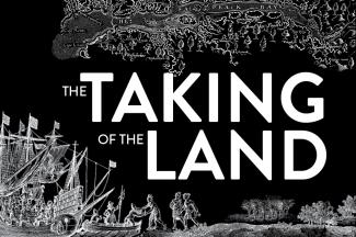 The Taking of the Land